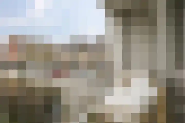 Multatulistraat 102 Groningen thumbnail 27