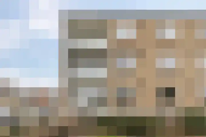 Multatulistraat 102 Groningen thumbnail 29