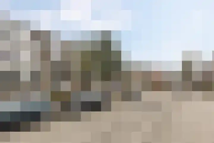 Multatulistraat 102 Groningen thumbnail 30