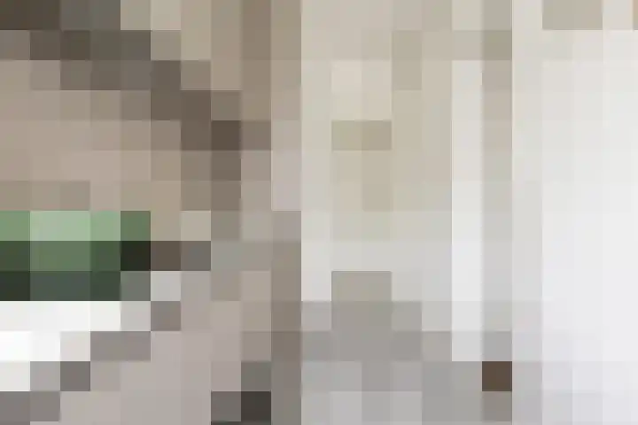 Multatulistraat 102 Groningen thumbnail 4