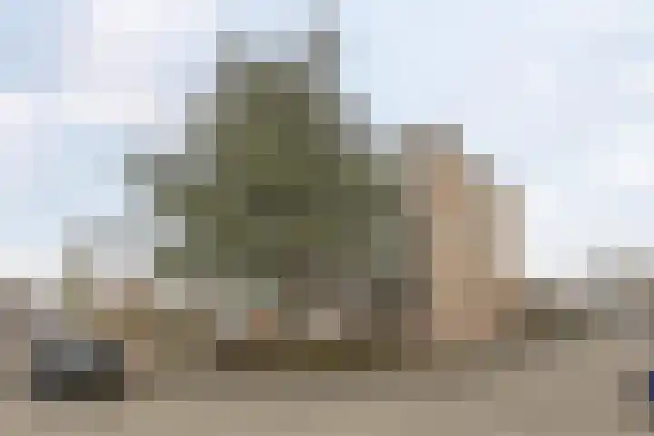 Multatulistraat 102 Groningen thumbnail 6