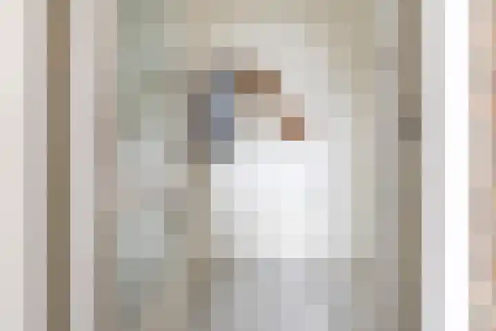 Multatulistraat 102 Groningen thumbnail 7