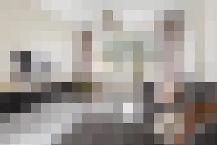 Multatulistraat 102 Groningen thumbnail 9