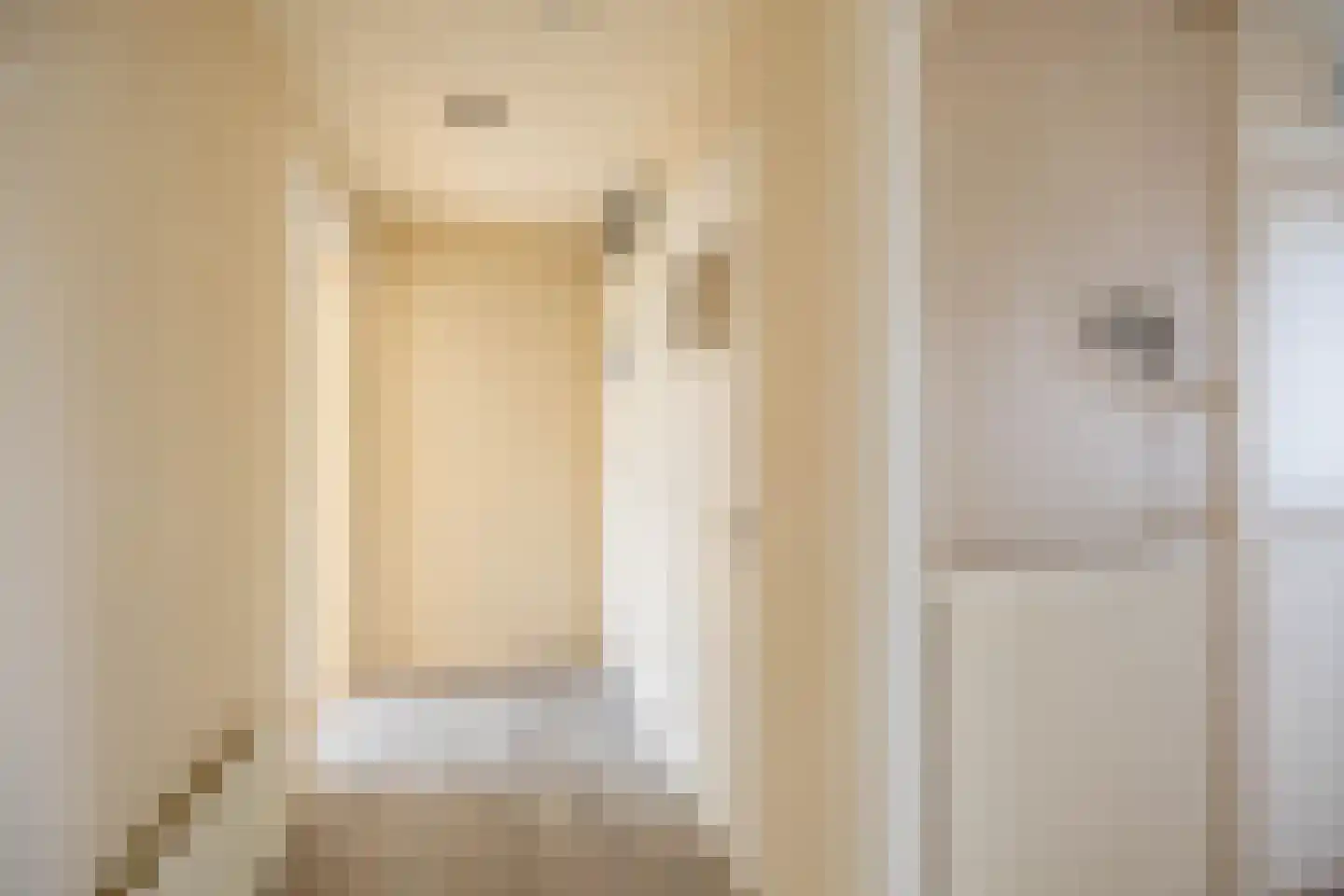 Multatulistraat 103 Groningen thumbnail 10