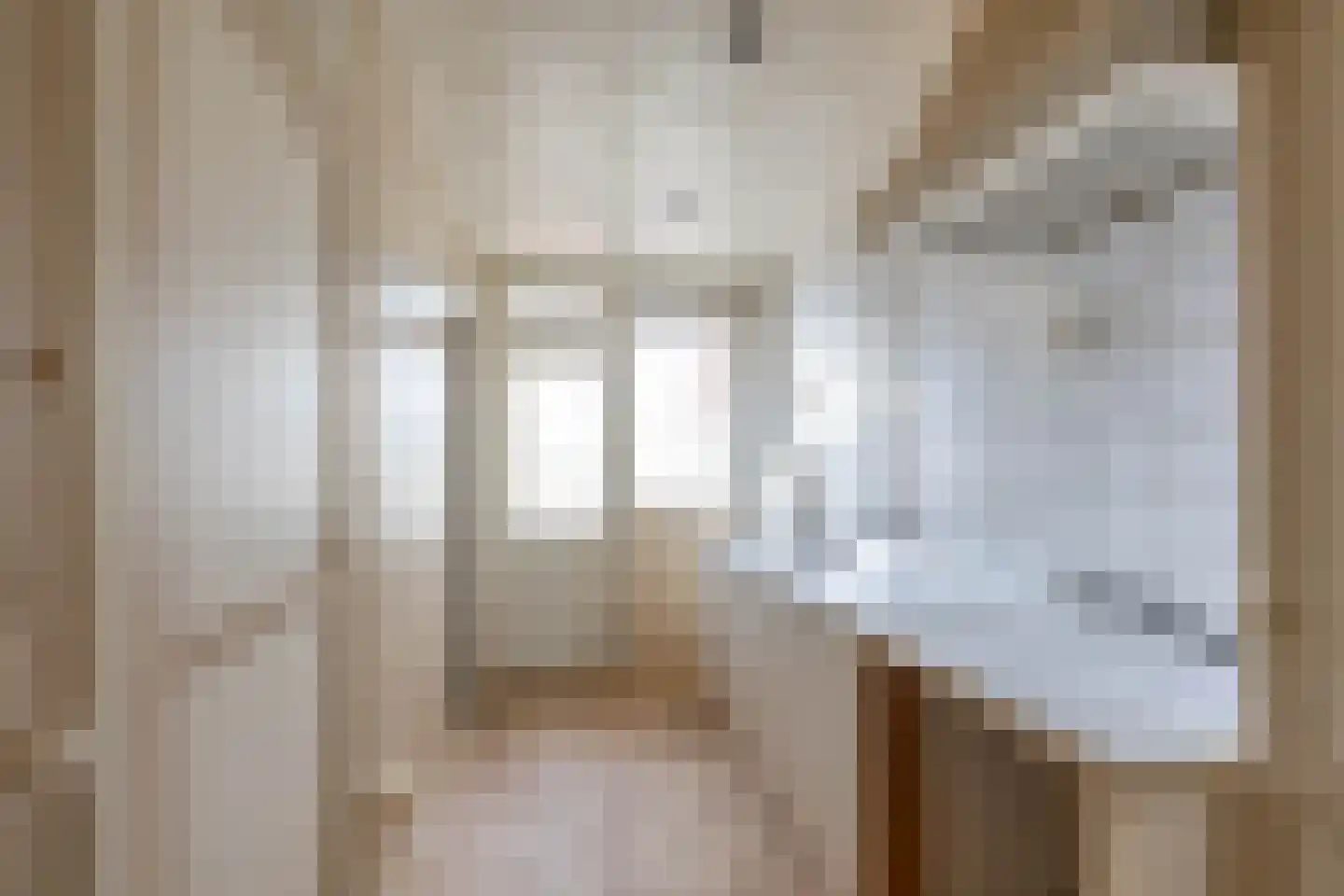 Multatulistraat 103 Groningen thumbnail 12