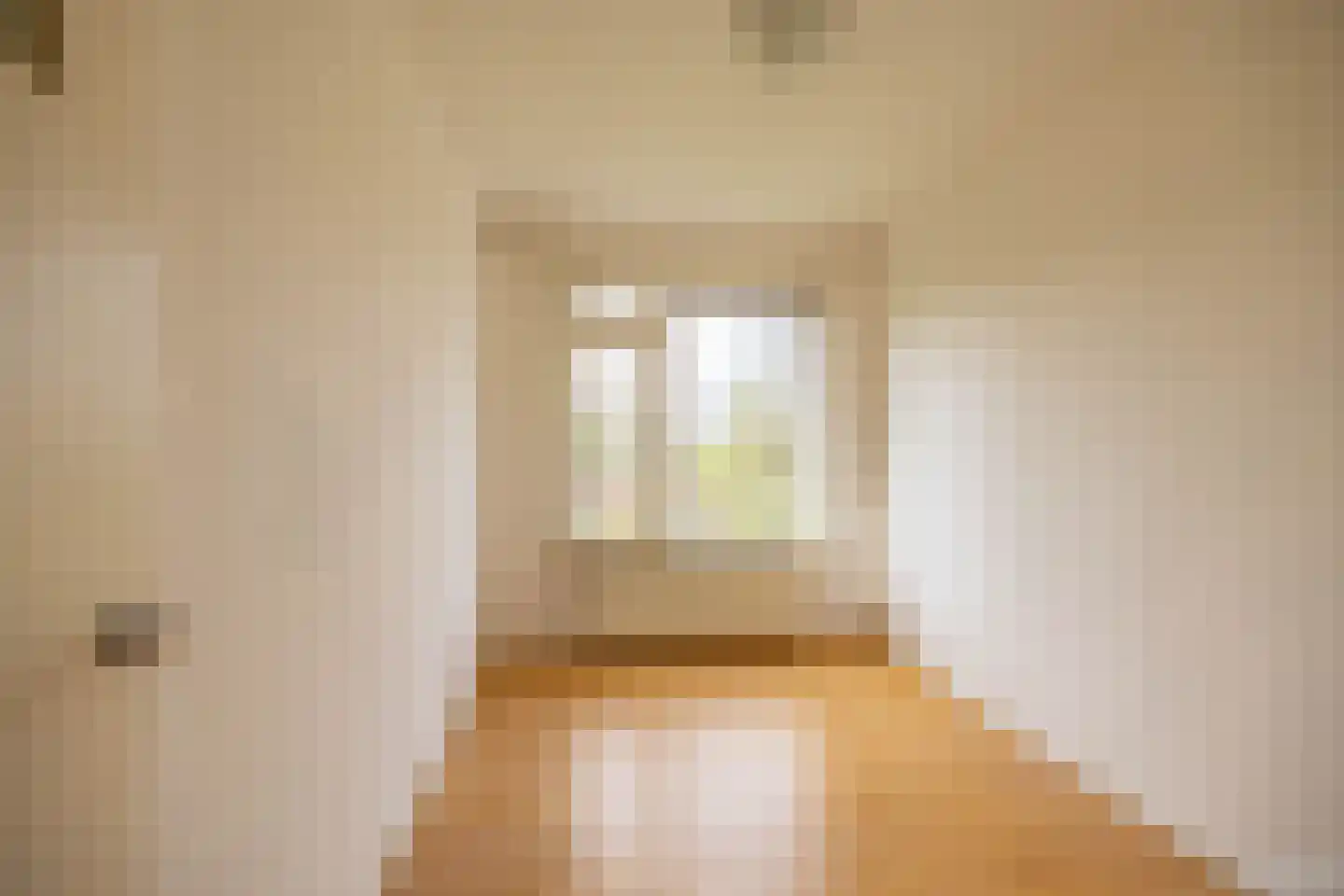 Multatulistraat 103 Groningen thumbnail 13