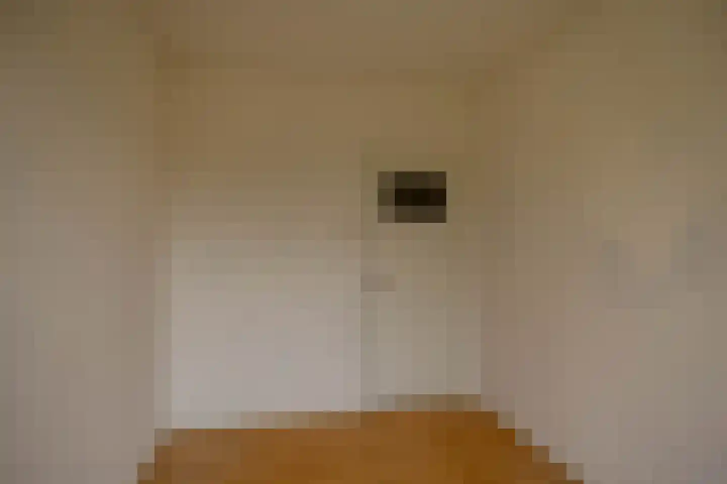 Multatulistraat 103 Groningen thumbnail 14