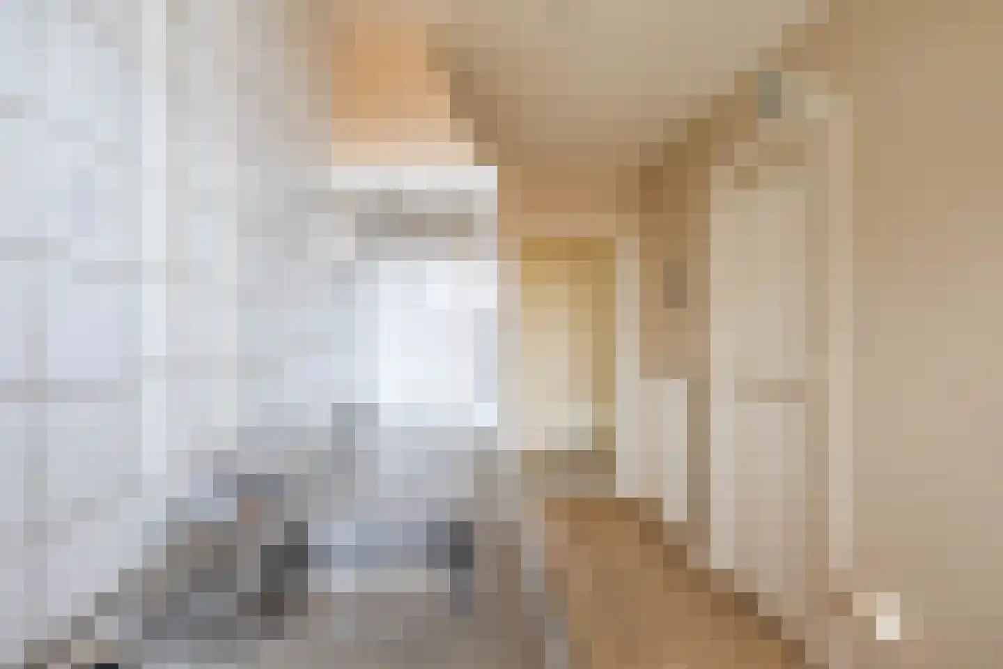 Multatulistraat 103 Groningen thumbnail 15