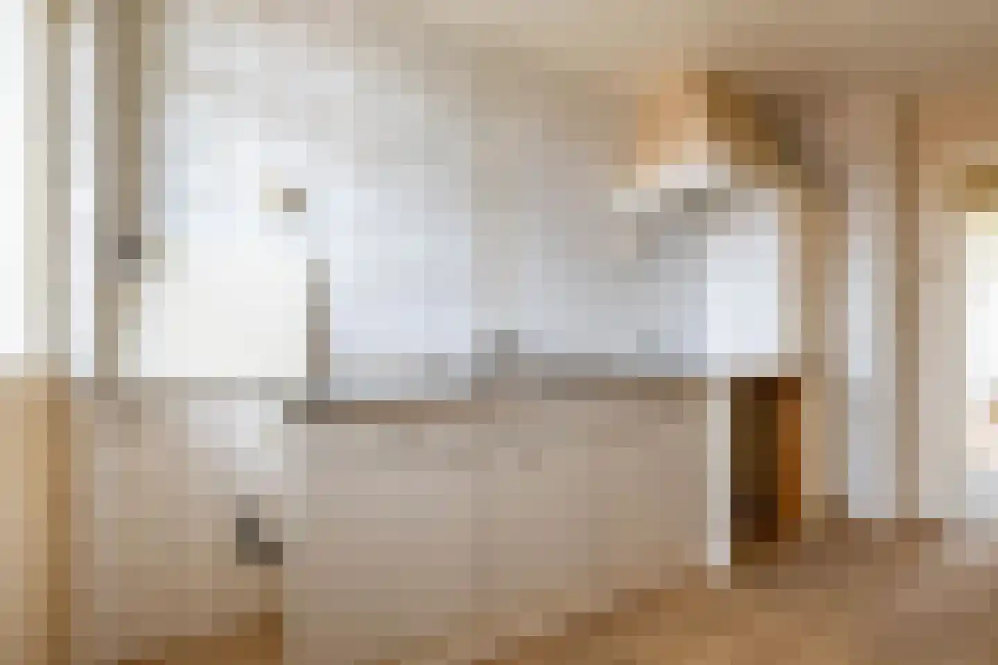 Multatulistraat 103 Groningen thumbnail 16