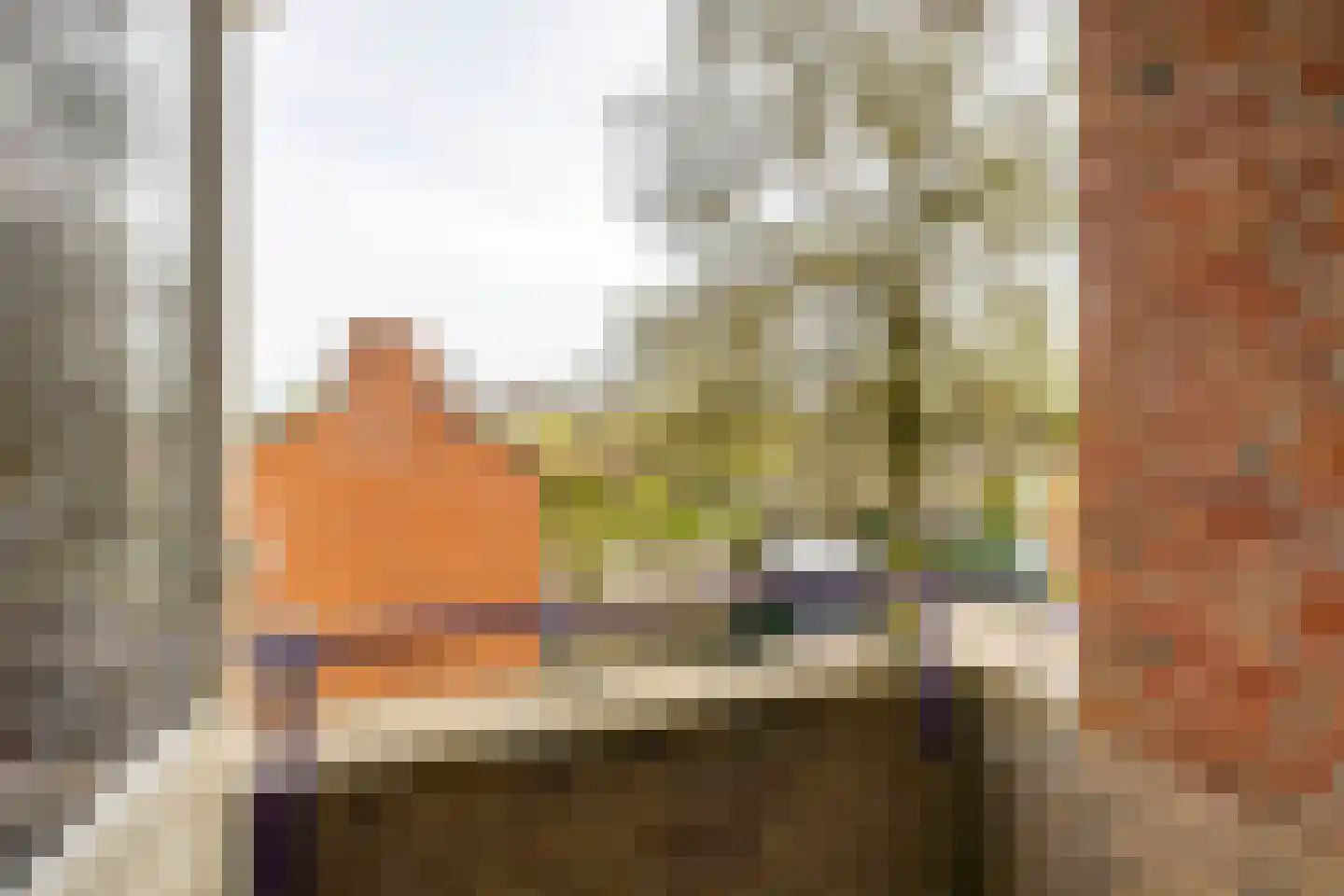 Multatulistraat 103 Groningen thumbnail 19