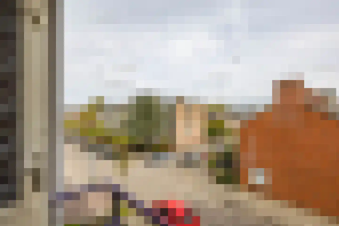 Multatulistraat 103 Groningen thumbnail 21
