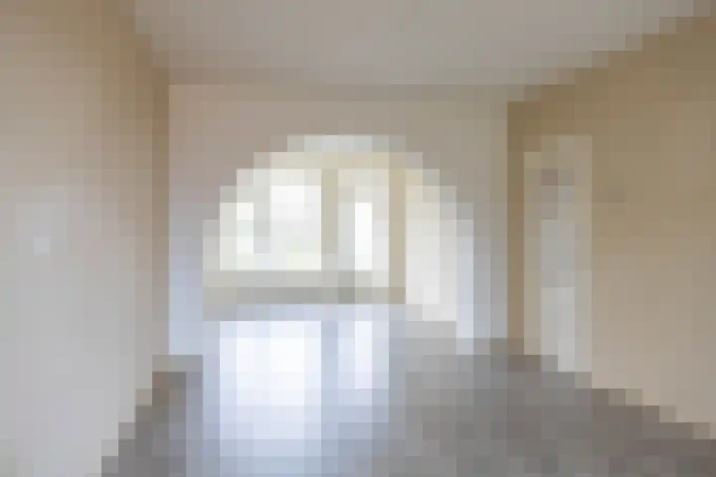 Multatulistraat 103 Groningen thumbnail 22