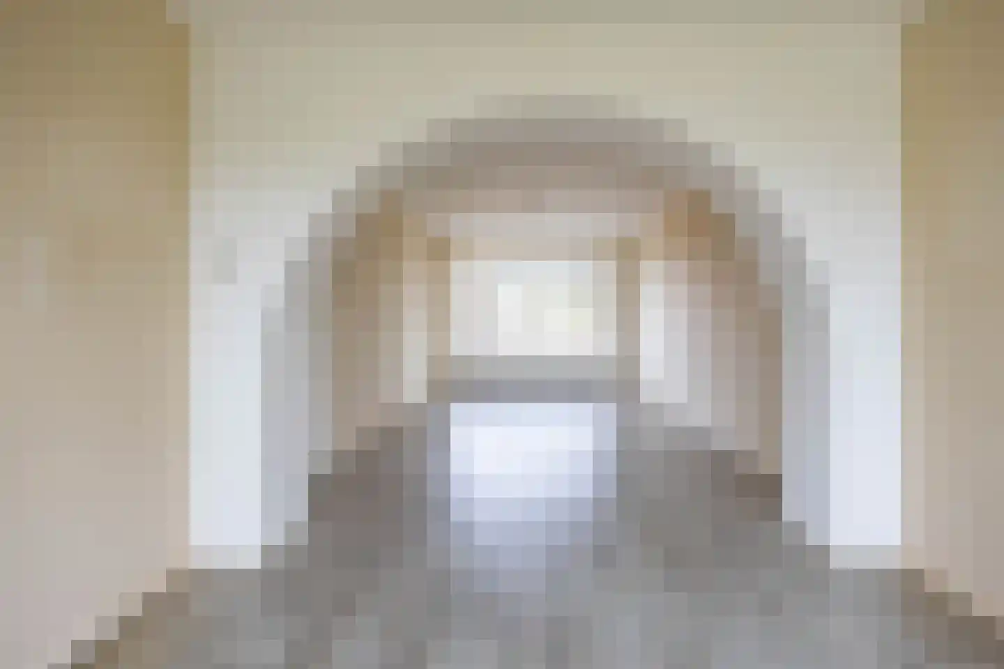 Multatulistraat 103 Groningen thumbnail 23