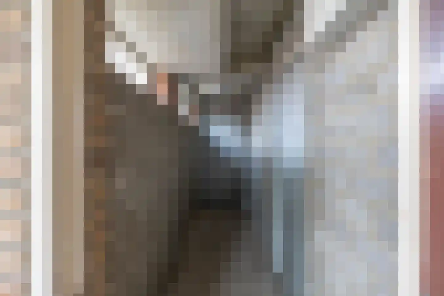 Multatulistraat 103 Groningen thumbnail 27