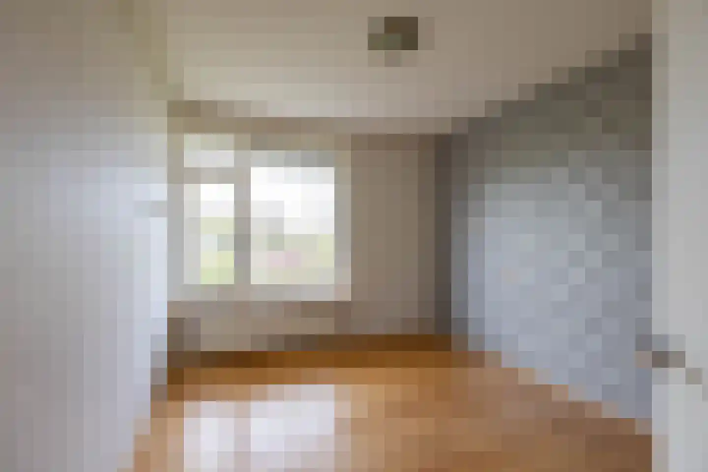 Multatulistraat 103 Groningen thumbnail 4