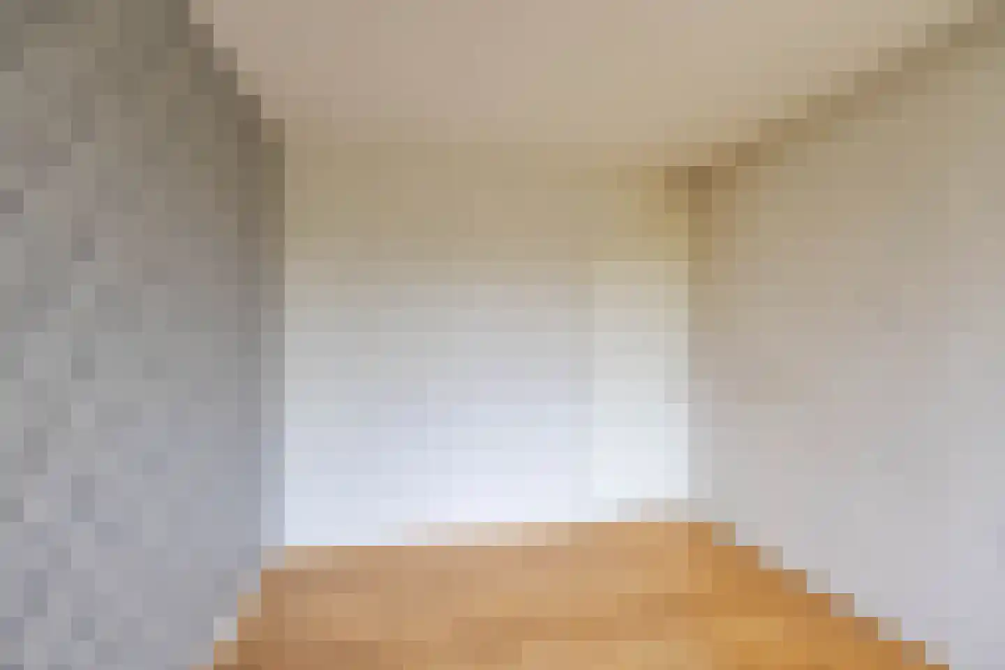 Multatulistraat 103 Groningen thumbnail 5