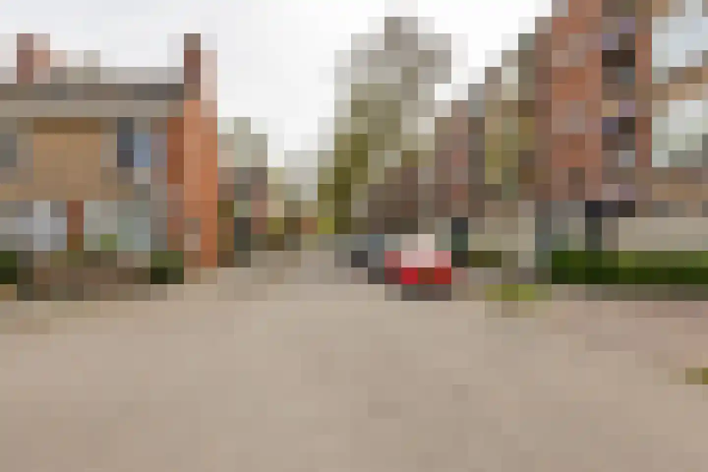 Multatulistraat 103 Groningen thumbnail 6