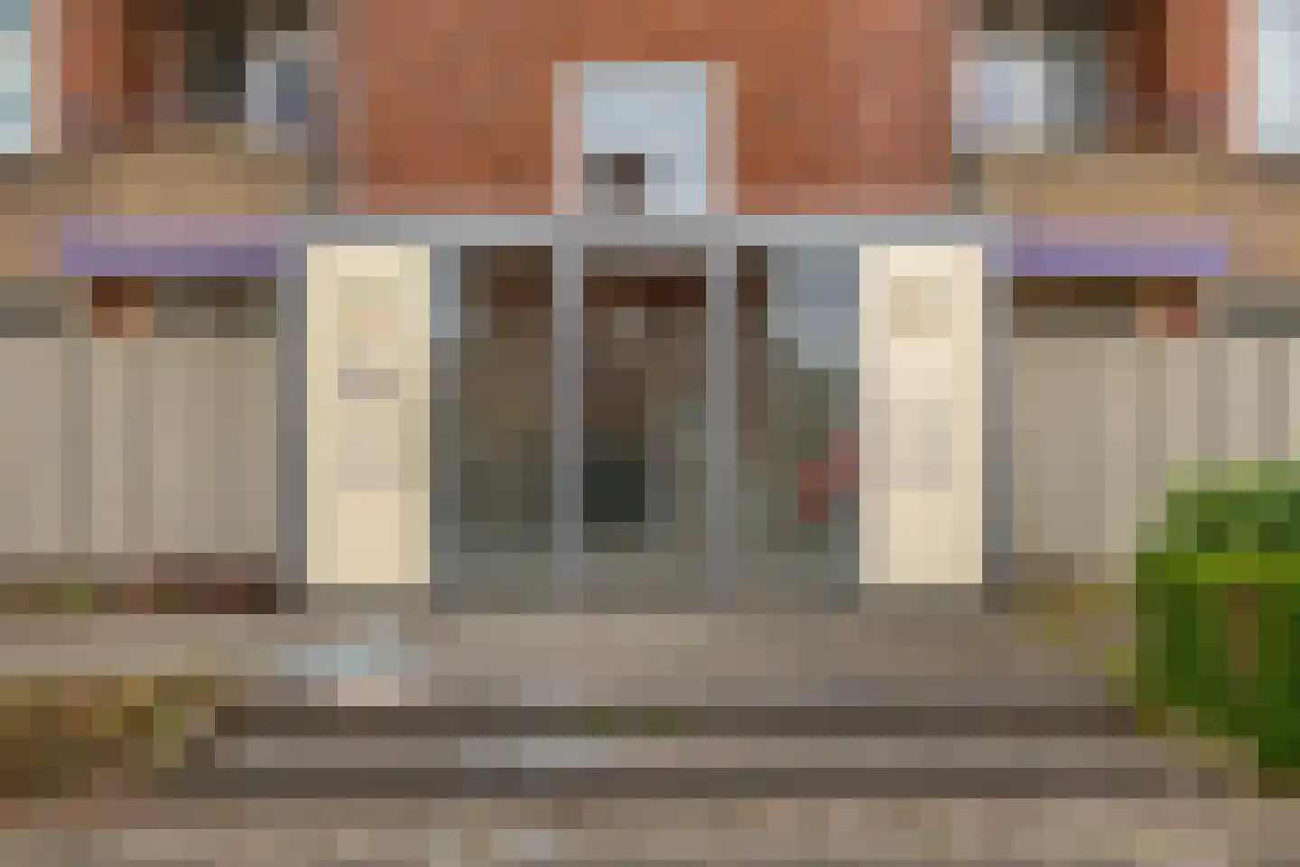 Multatulistraat 103 Groningen thumbnail 7