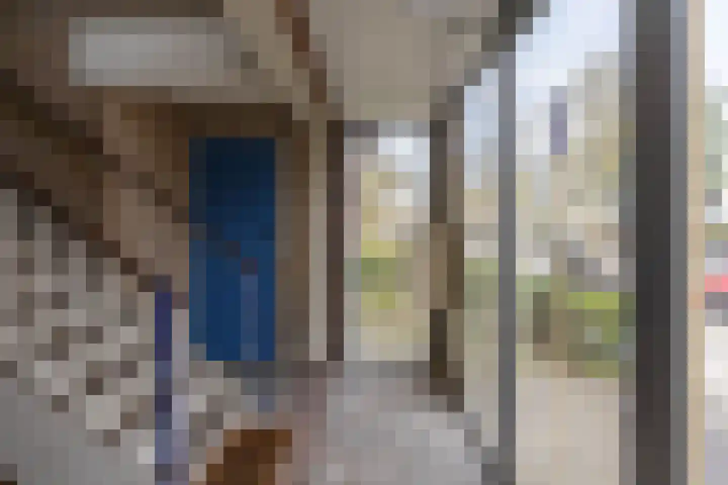 Multatulistraat 103 Groningen thumbnail 8