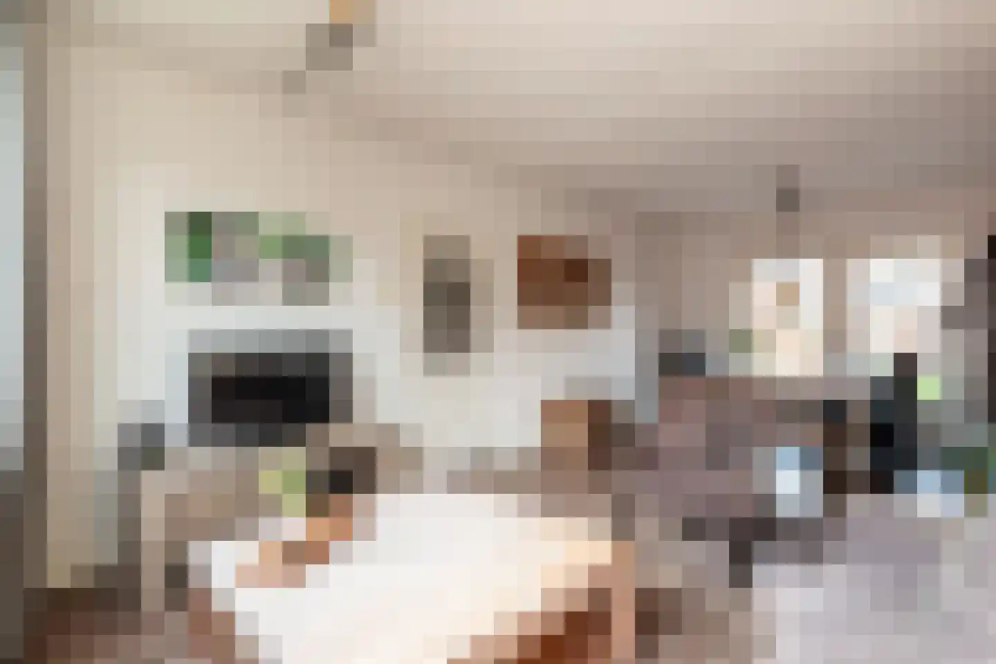 Multatulistraat 11 Harderwijk thumbnail 10