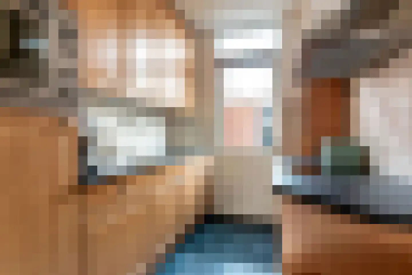 Multatulistraat 11 Harderwijk thumbnail 16