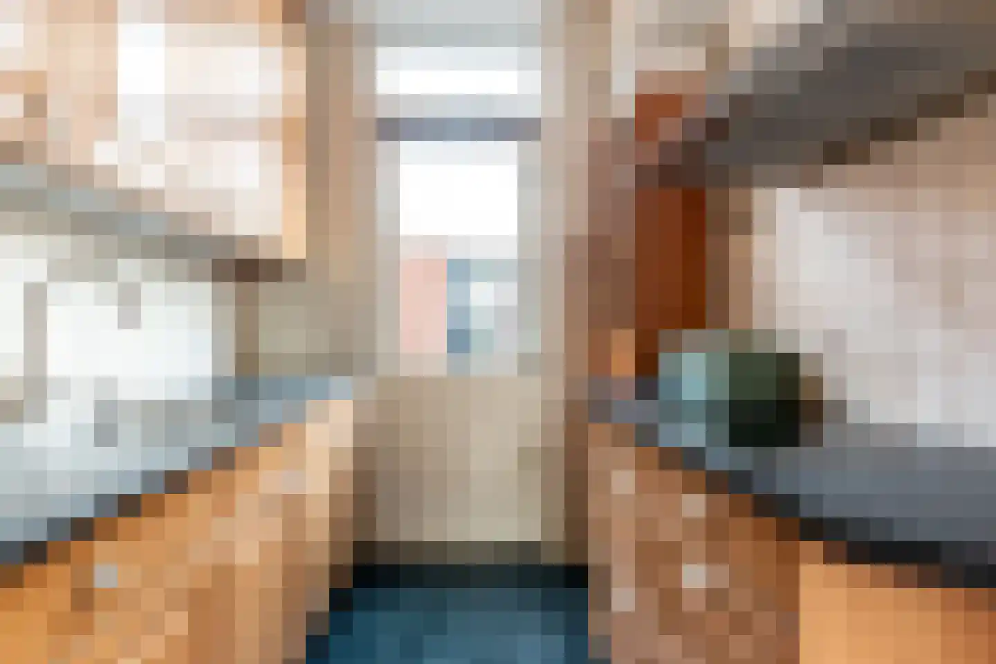 Multatulistraat 11 Harderwijk thumbnail 17