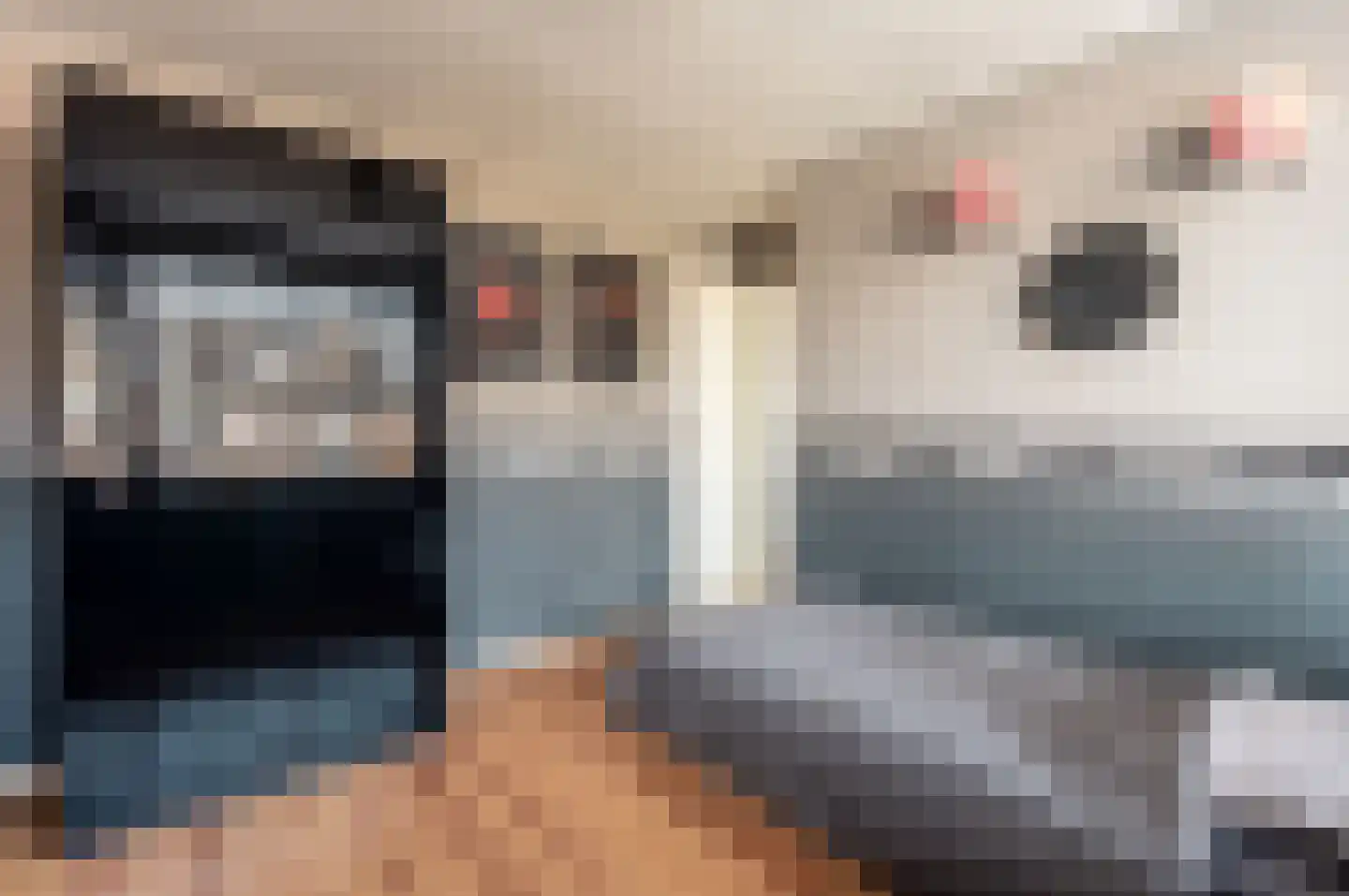 Multatulistraat 11 Harderwijk thumbnail 22