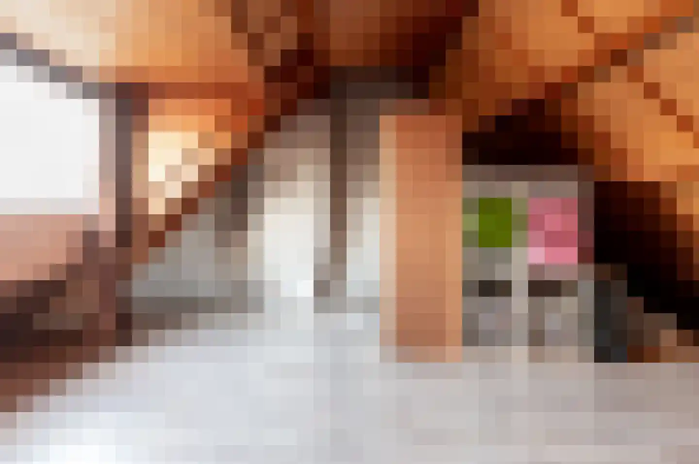 Multatulistraat 11 Harderwijk thumbnail 29