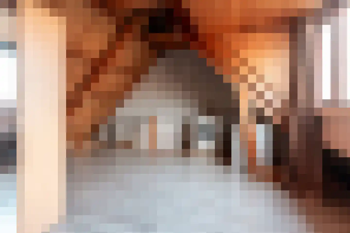 Multatulistraat 11 Harderwijk thumbnail 31