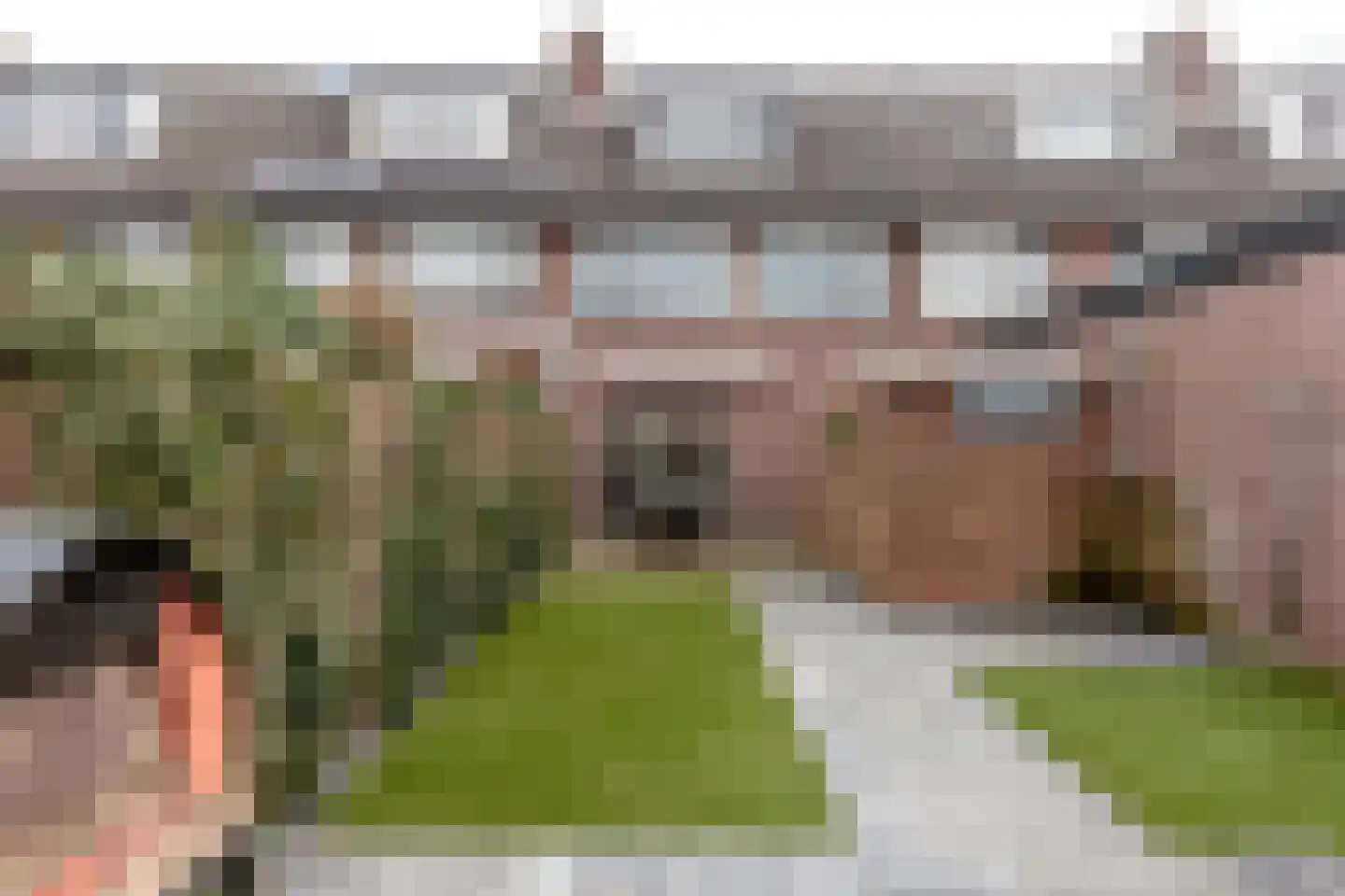 Multatulistraat 11 Harderwijk thumbnail 32