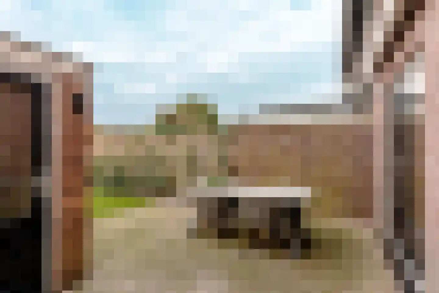 Multatulistraat 11 Harderwijk thumbnail 34