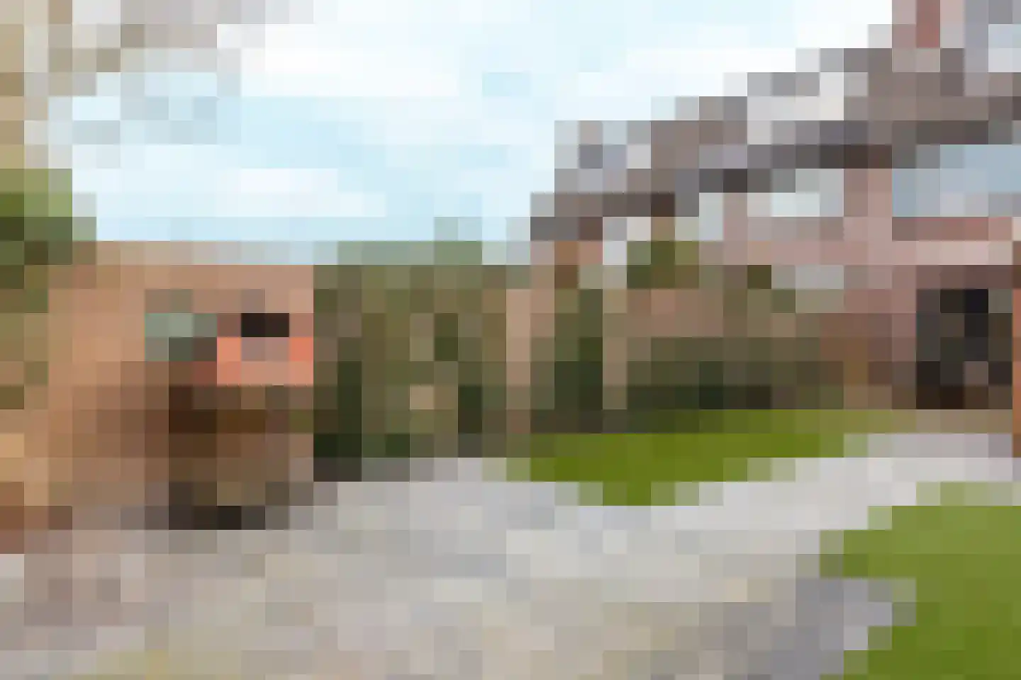 Multatulistraat 11 Harderwijk thumbnail 35