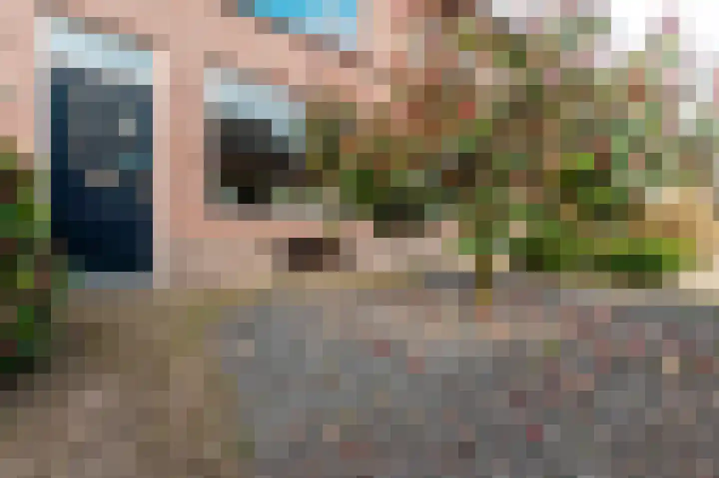 Multatulistraat 11 Harderwijk thumbnail 36