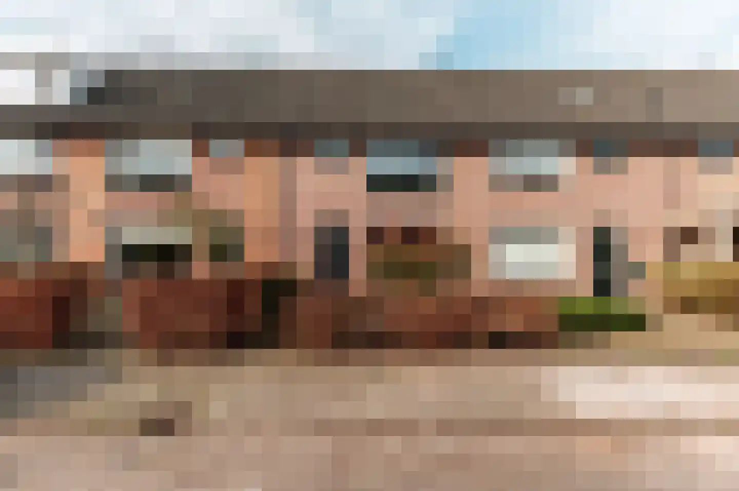 Multatulistraat 11 Harderwijk thumbnail 37