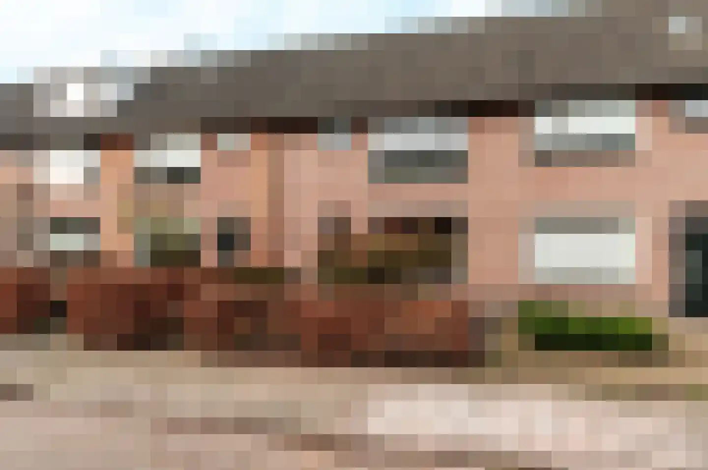Multatulistraat 11 Harderwijk thumbnail 38