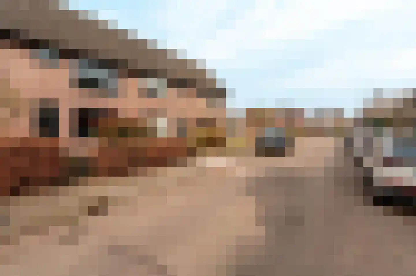 Multatulistraat 11 Harderwijk thumbnail 39