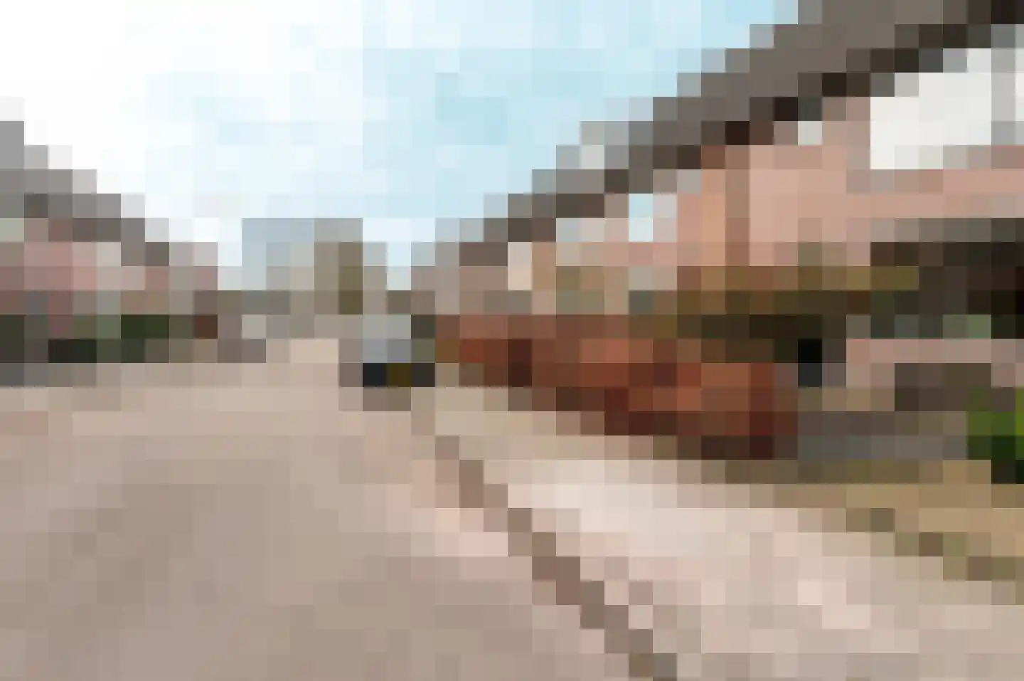 Multatulistraat 11 Harderwijk thumbnail 40
