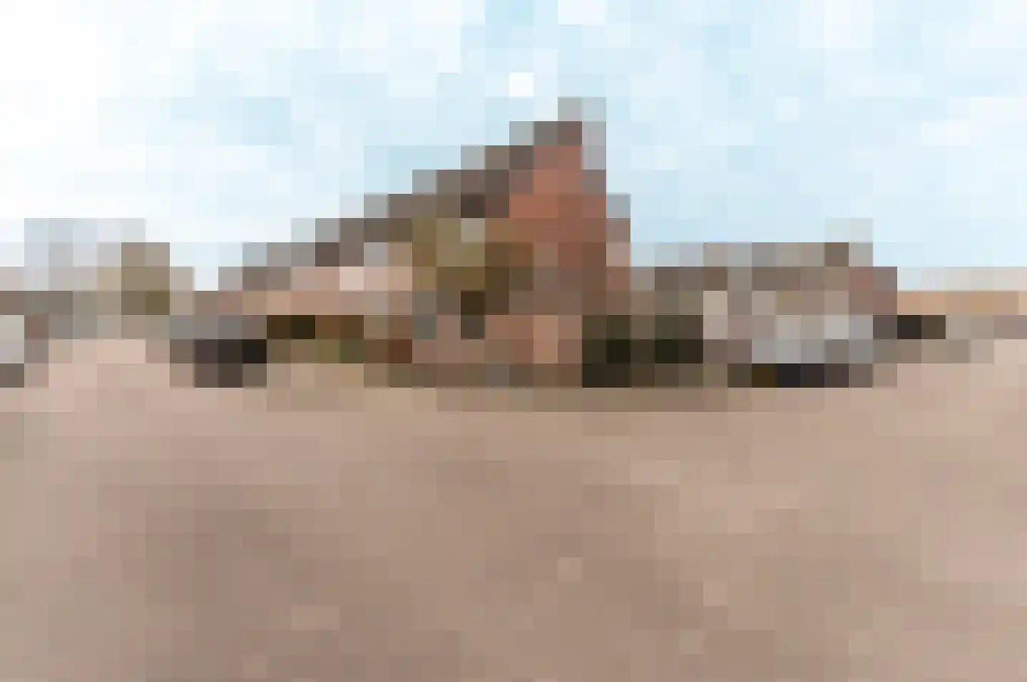 Multatulistraat 11 Harderwijk thumbnail 41