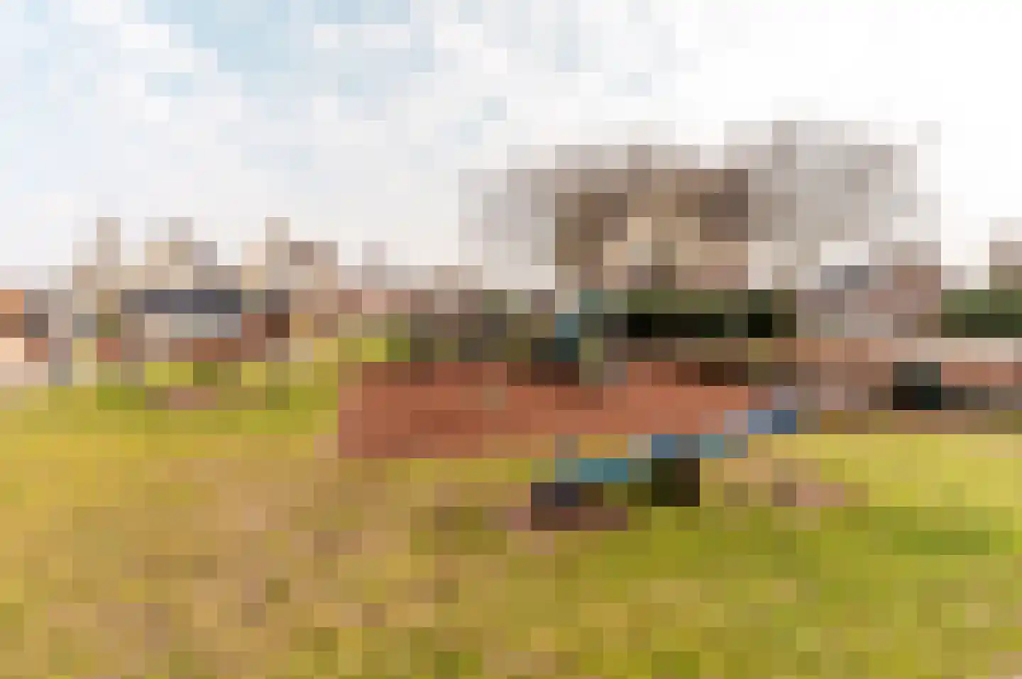 Multatulistraat 11 Harderwijk thumbnail 42