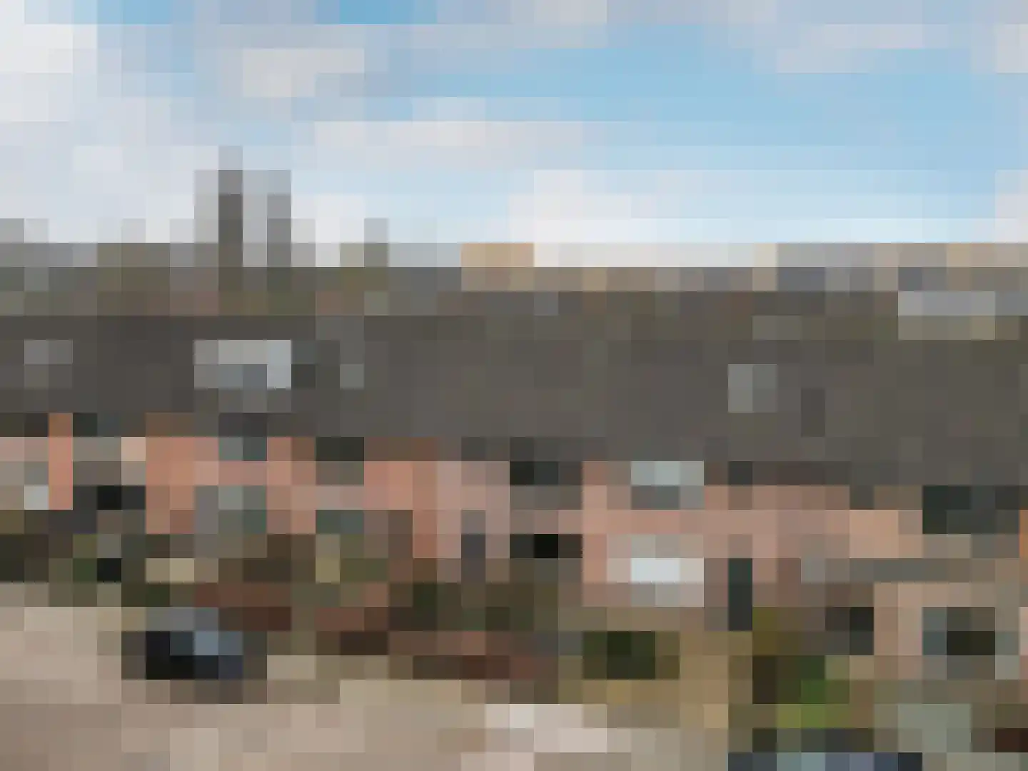 Multatulistraat 11 Harderwijk thumbnail 43