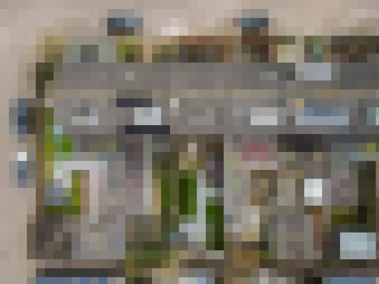 Multatulistraat 11 Harderwijk thumbnail 44