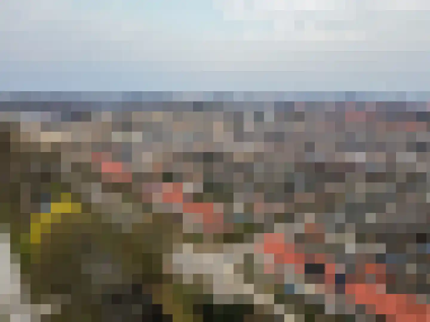 Multatulistraat 11 Harderwijk thumbnail 45
