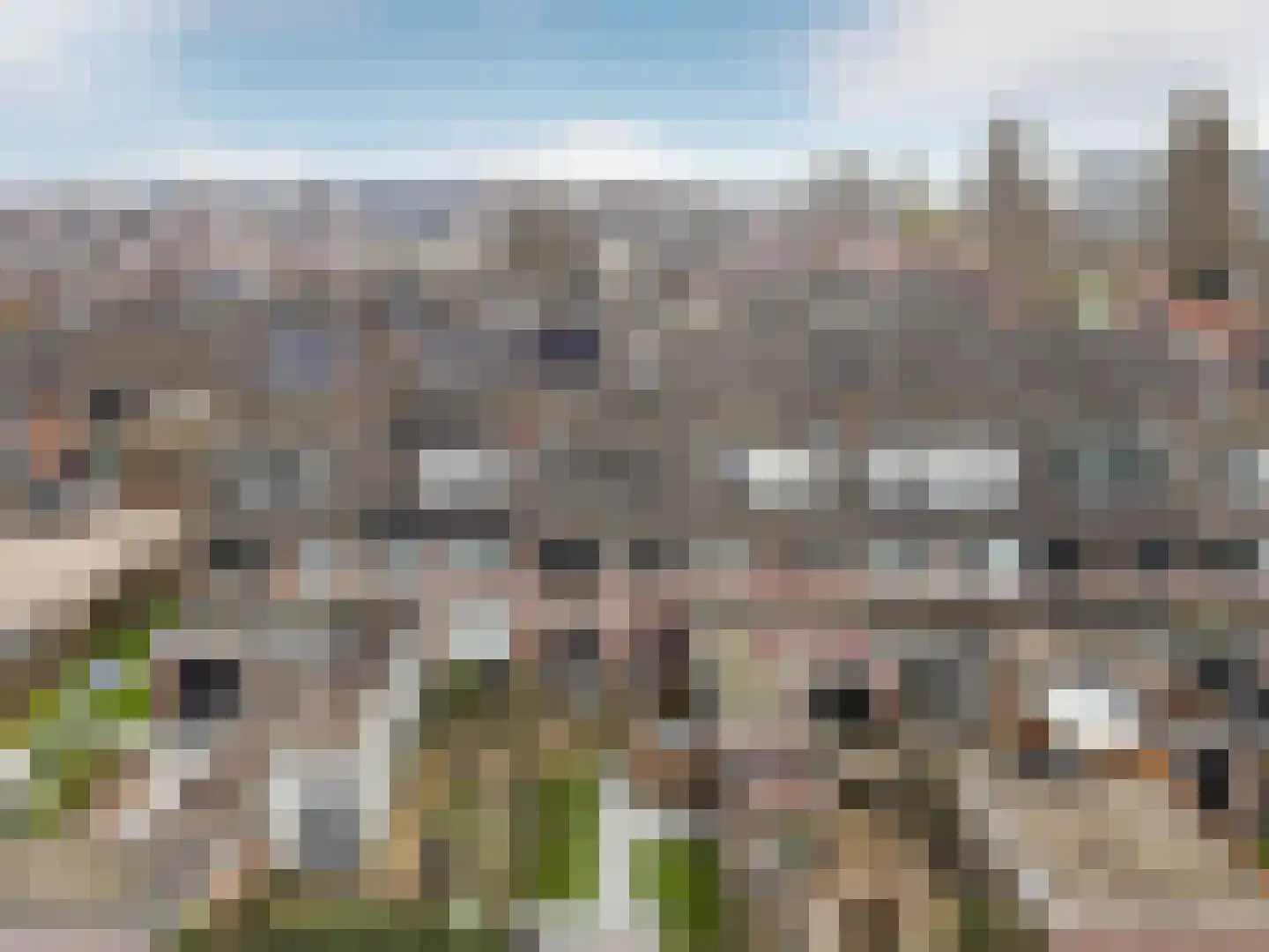 Multatulistraat 11 Harderwijk thumbnail 46