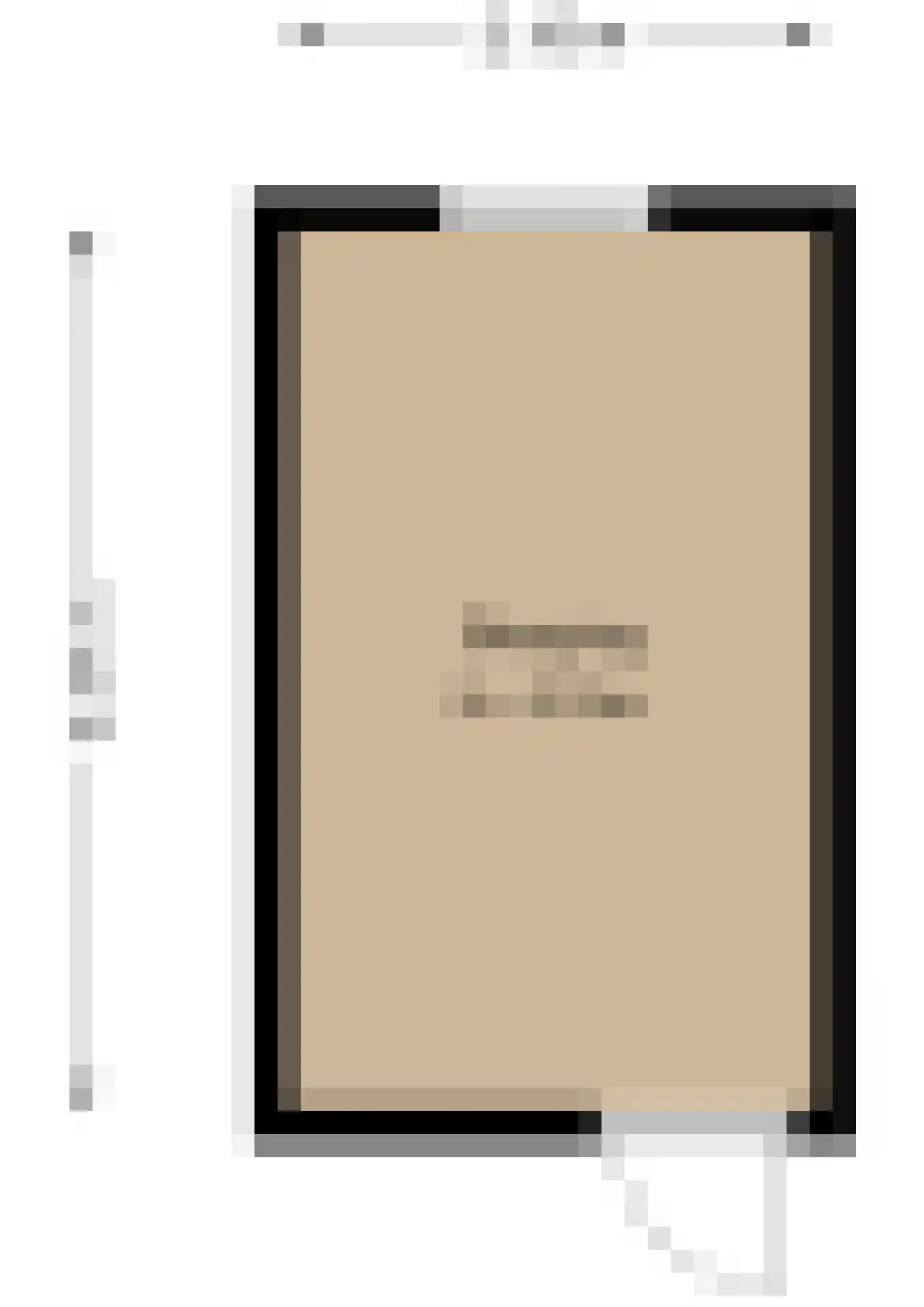 Multatulistraat 11 Harderwijk thumbnail 50