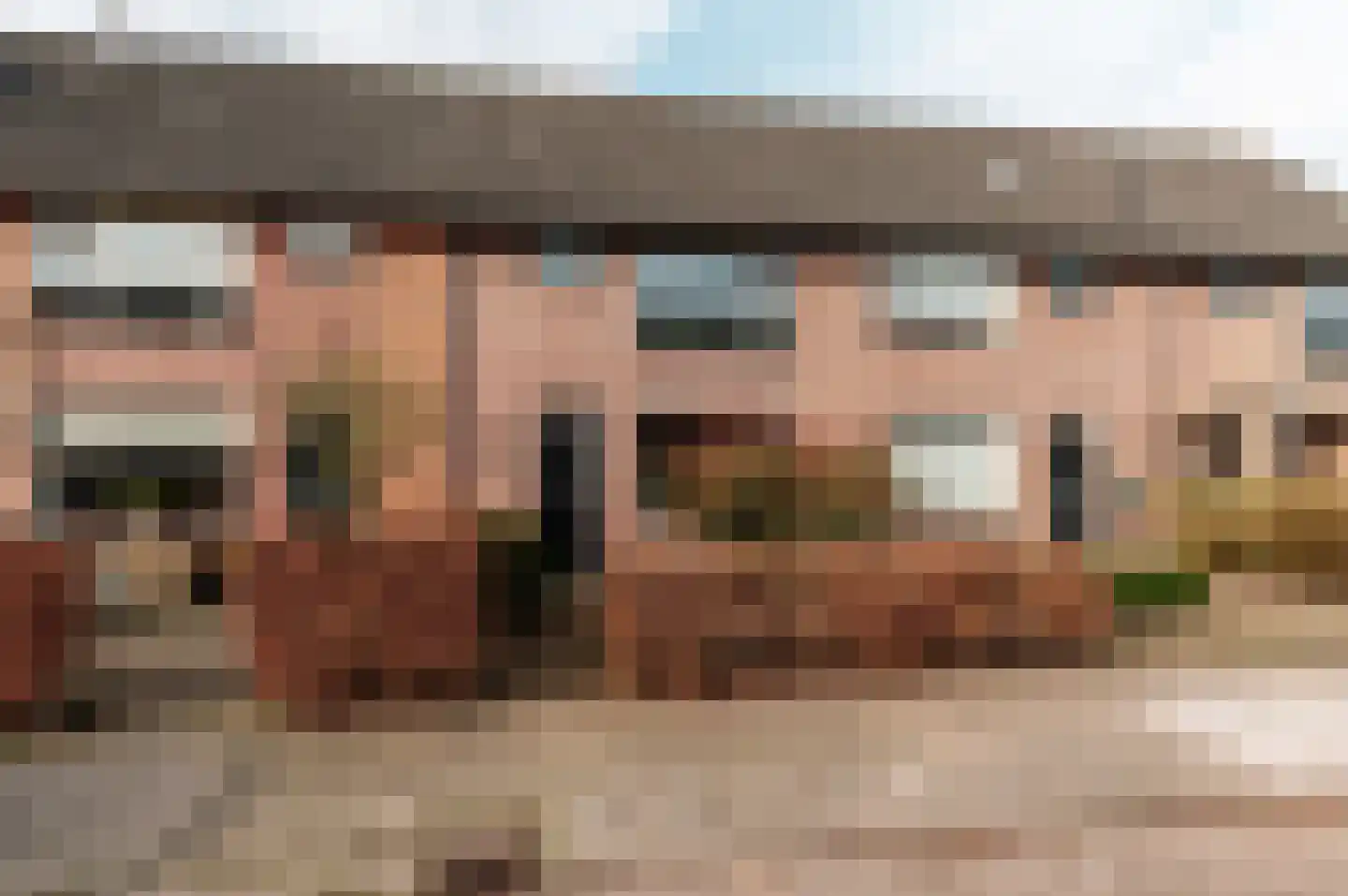 Multatulistraat 11 Harderwijk thumbnail 7