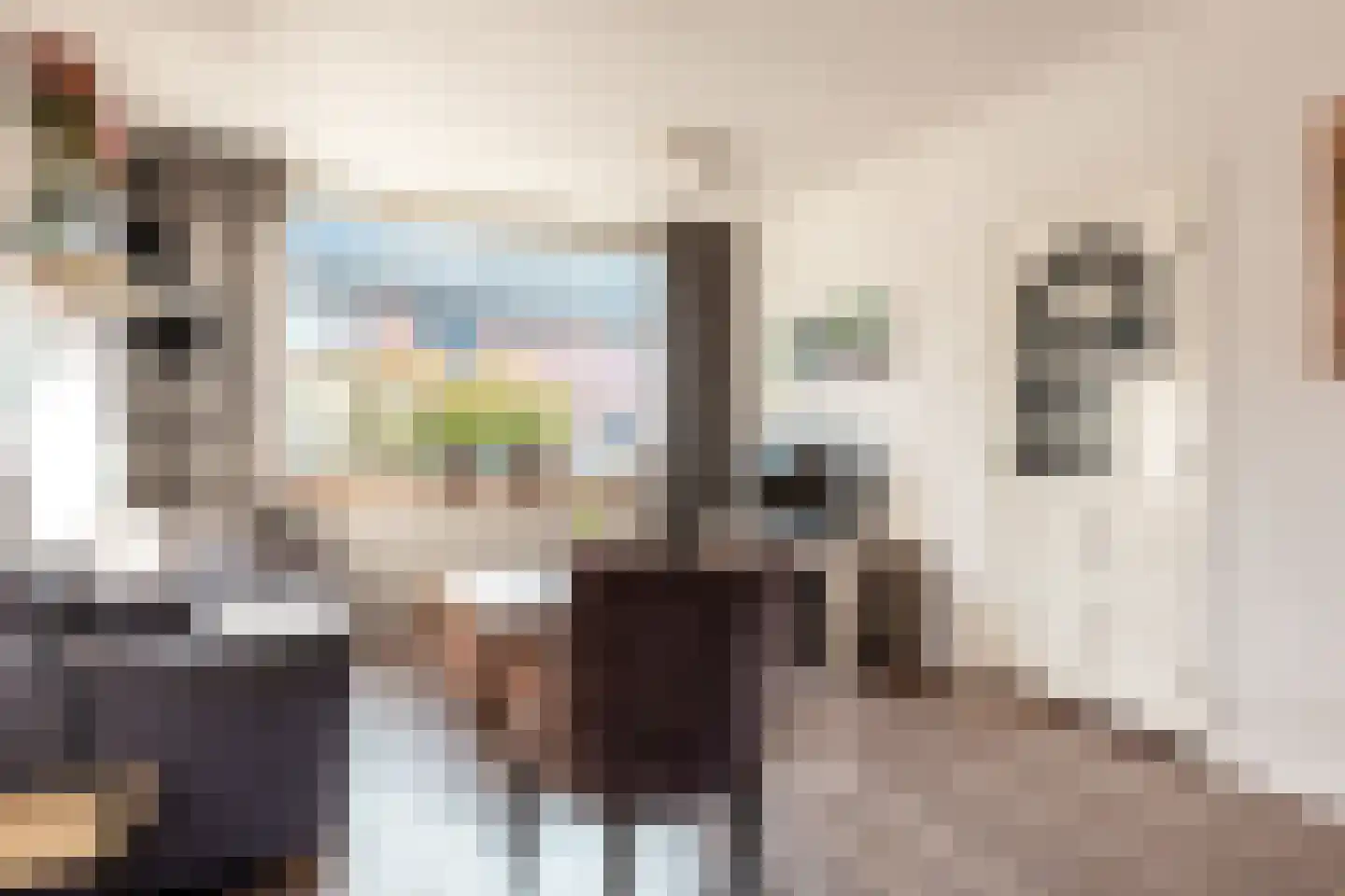 Multatulistraat 11 Harderwijk thumbnail 9