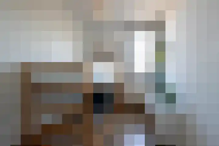 Multatulistraat 117 Gorinchem thumbnail 12