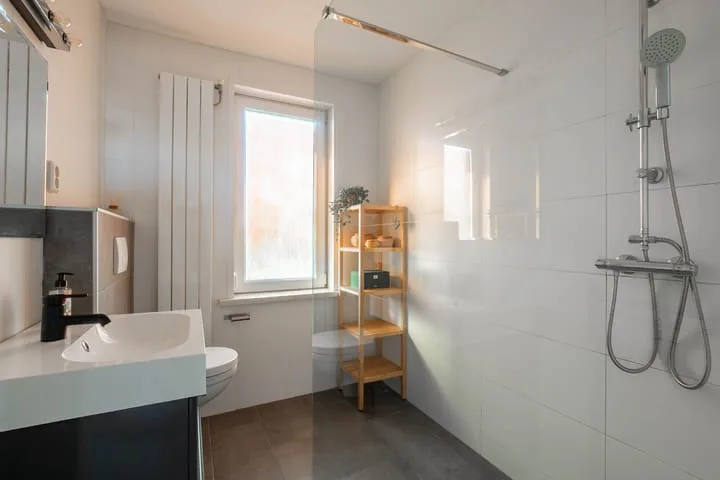 Multatulistraat 117 Gorinchem thumbnail 13