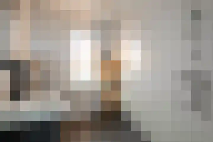 Multatulistraat 117 Gorinchem thumbnail 13