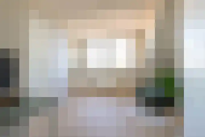 Multatulistraat 117 Gorinchem thumbnail 15